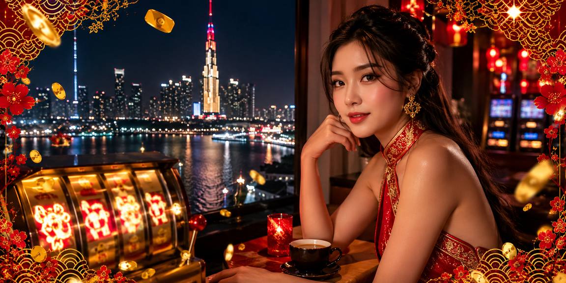 dt 123 Thông tin của bạn được bảo vệ như thế nào