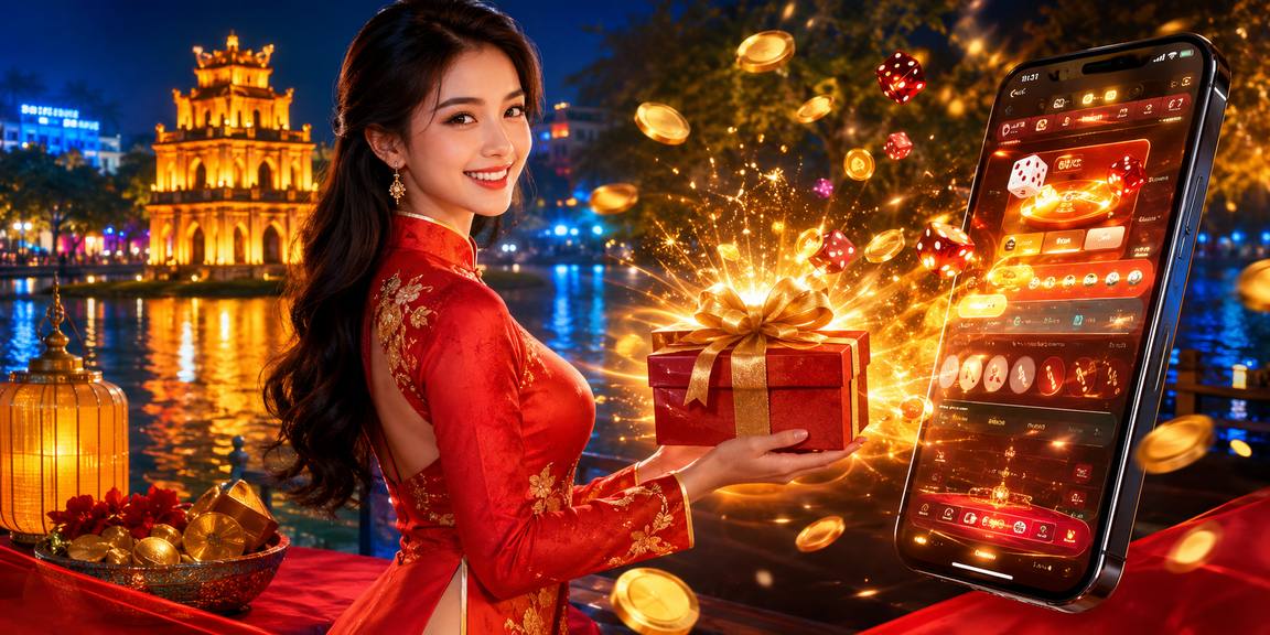 dt 123 Cài ứng dụng dt 123 trong 3 bước